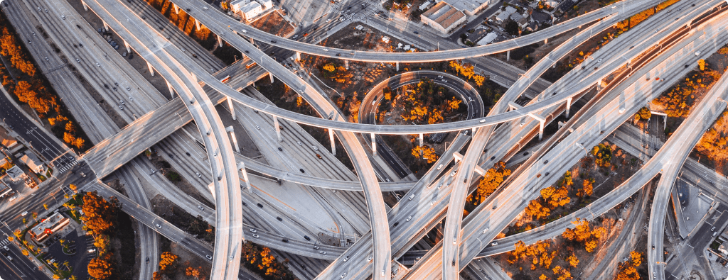 Marion PD header image